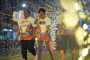 BIB: 20002, 5059
                            <button type="button" onclick="openModal(21750990)" class="btn btn-primary btn-sm float-right btn-popup" data-toggle="modal" data-target=".modal-high-quality">
                        <i class="fas fa-shopping-cart"></i> Add to Cart
                    </button>
                                            <button type="button" onclick="isThisMe(21750990, true)" class="btn btn-success btn-sm float-right btn-popup btn-isme hidden" data-toggle="tooltip" data-placement="bottom" title="นี่คือรูปของคุณใช่ไหม คลิกที่นี่เพื่อเอาเข้าอัลบั้ม">
                        <i class="fas fa-plus"></i> Add to album
                    </button>
                    <button type="button" onclick="isThisMe(21750990, false)" class="btn btn-warning btn-sm float-right btn-popup btn-isnotme hidden">
                        <i class="fas fa-ban"></i> Remove from album
                    </button>